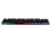  Oklick  780G Slayer - Oklick  780G Slayer