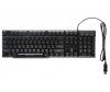  Oklick  780G Slayer - Oklick  780G Slayer