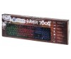  Oklick  780G Slayer - Oklick  780G Slayer