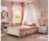   Cilek    Romantic 20.21.1706.01 - Cilek    Romantic 20.21.1706.01