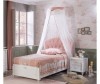   Cilek    Romantic 20.21.1706.01 - Cilek    Romantic 20.21.1706.01