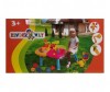  R-Toys - Kinderway  - R-Toys    Kinderway