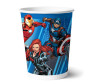  ND Play    Marvel 250  6 . - ND Play    Marvel 250  6 .