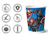  ND Play    Marvel 250  6 . - ND Play    Marvel 250  6 .