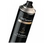  Tresemme       250  - Tresemme       250 