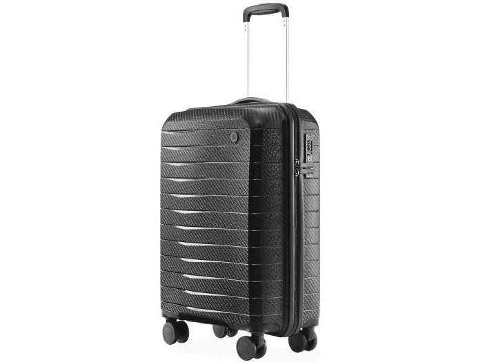  Ninetygo  Ultralight Luggage 20''