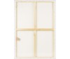       60x80  380  -      60x80  380 