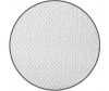       60x80  380  -      60x80  380 