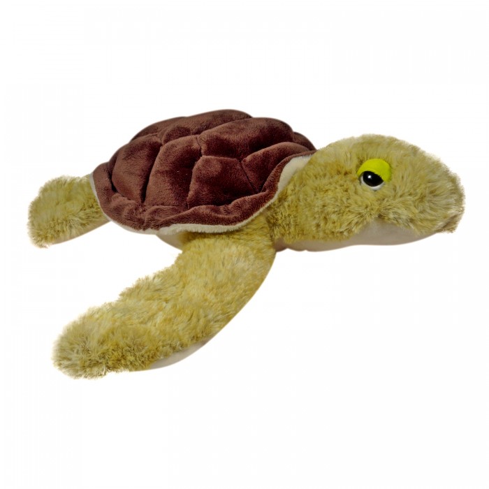   Keel Toys  40 