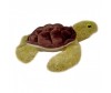   Keel Toys  40  - Keel Toys  40 
