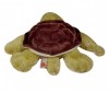   Keel Toys  40  - Keel Toys  40 