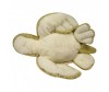   Keel Toys  40  - Keel Toys  40 