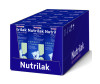  Nutrilak      0 . 200  - Nutrilak     0 .