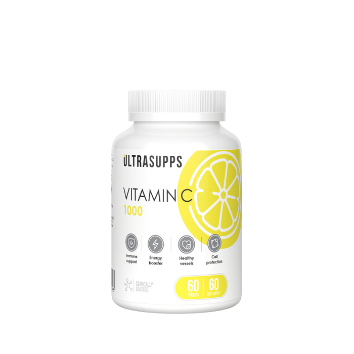  ULTRASUPPS   , 60 