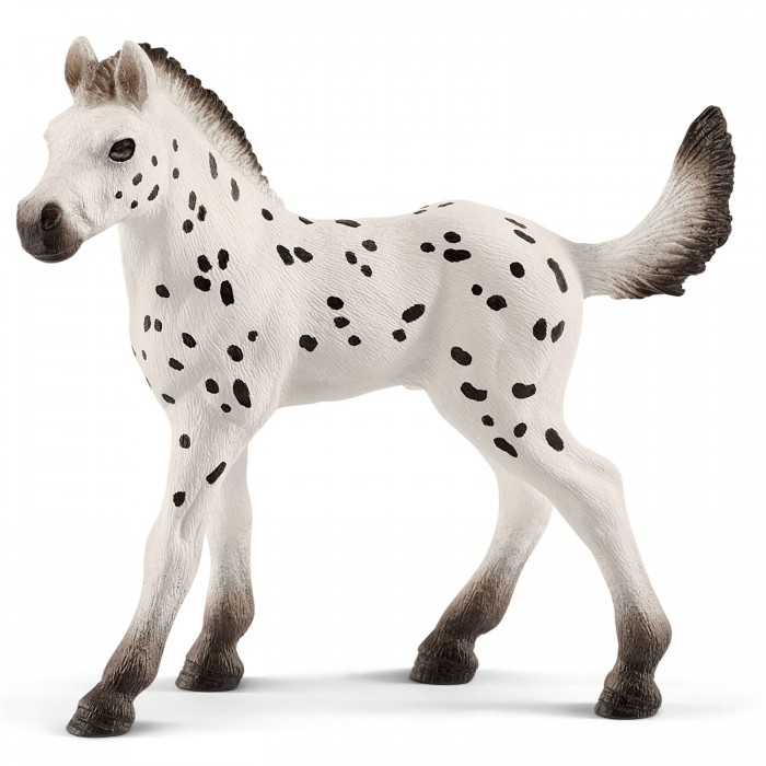  Schleich    