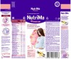  Nutrima        200  - Nutrilak    NutriMa     200 