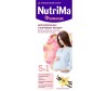  Nutrima        200  - Nutrilak    NutriMa     200 