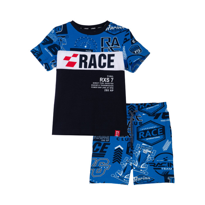  Playtoday    : ,  Racing club kids boys 12312029