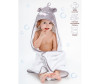  AmaroBaby     Cute love Princess 9090  - AmaroBaby     Cute love Princess 9090 