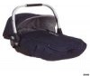  Casualplay  Prima Easy - Casualplay Prima Easy 290