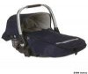  Casualplay  Prima Easy - Casualplay Prima Easy 290 navy