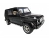  Rastar    Mercedes G55 AMG 1:14 - Rastar    Mercedes G55 AMG 1:14