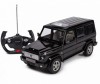  Rastar    Mercedes G55 AMG 1:14 - Rastar    Mercedes G55 AMG 1:14