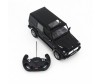  Rastar    Mercedes G55 AMG 1:14 - Rastar    Mercedes G55 AMG 1:14