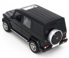  Rastar    Mercedes G55 AMG 1:14 - Rastar    Mercedes G55 AMG 1:14