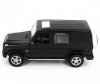  Rastar    Mercedes G55 AMG 1:14 - Rastar    Mercedes G55 AMG 1:14