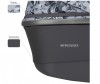  Bebetto Bresso Flowers 2  1   - Bebetto Bresso Flowers 2  1  