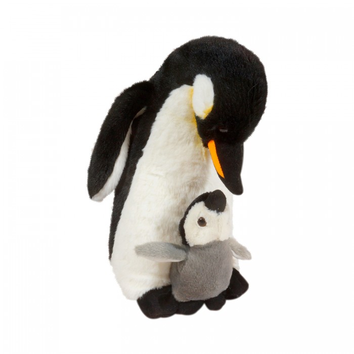   Keel Toys     30 