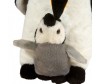   Keel Toys     30  - Keel Toys     30 