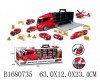  Jinjia Toys -  ,    JB0403340 - Jinjia Toys -  ,    JB0403340