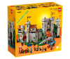  Lego Icons    (4514 ) - Lego Icons    (4.514 )