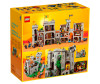  Lego Icons    (4514 ) - Lego Icons    (4.514 )