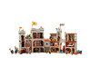  Lego Icons    (4514 ) - Lego Icons    (4.514 )