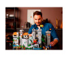  Lego Icons    (4514 ) - Lego Icons    (4.514 )