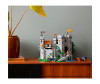  Lego Icons    (4514 ) - Lego Icons    (4.514 )