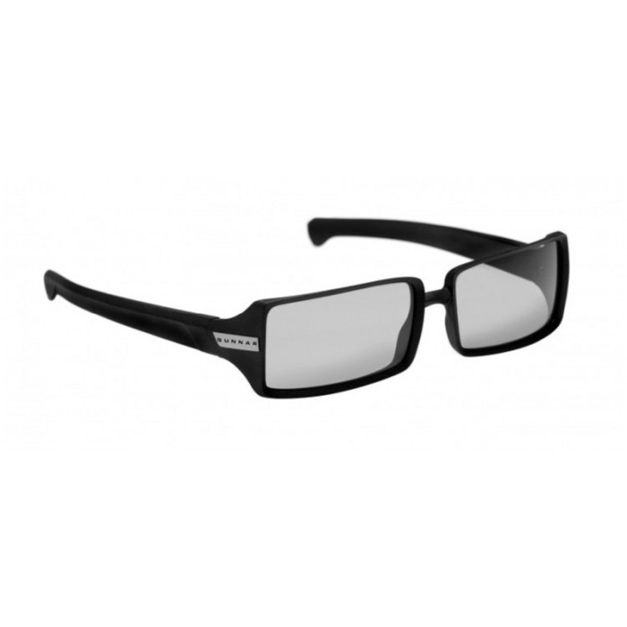  Gunnar  3D Gliff (RealD)