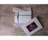   German Grass Platinum Palette  (7 ) - German Grass Platinum Palette  (7 )
