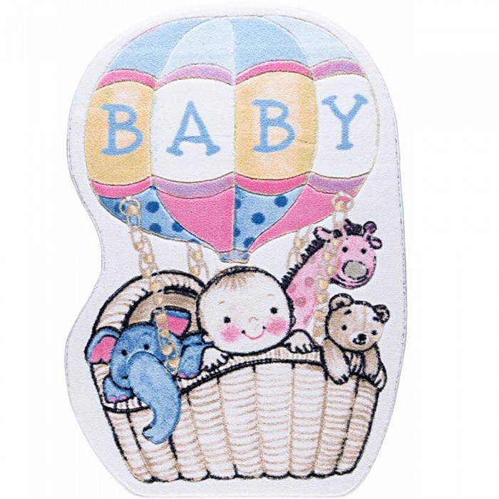  Confetti Kids  Air Balloon 14  100150 