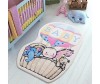  Confetti Kids  Air Balloon 14  100150  - Confetti Kids  Air Balloon 14 100150 