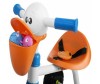   Chicco  - Chicco 