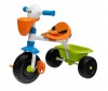   Chicco  - Chicco 