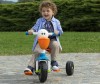   Chicco  - Chicco 