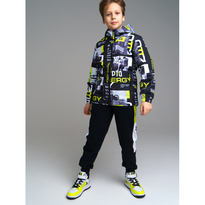  Playtoday    City energy tween boys 12311053