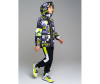  Playtoday    City energy tween boys 12311053 - Playtoday    City energy tween boys 12311053