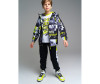  Playtoday    City energy tween boys 12311053 - Playtoday    City energy tween boys 12311053