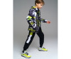  Playtoday    City energy tween boys 12311053 - Playtoday    City energy tween boys 12311053